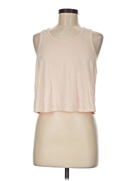 Alternative Tank Top
