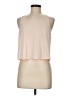 ALTERNATIVE Tan Tank Top Size M - photo 1