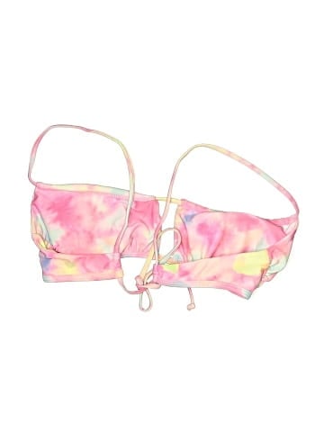 Zaful Swimsuit Top (view 2)
