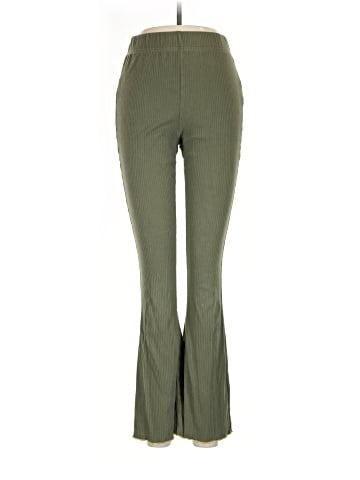 Wild Fable Active Pants (view 1)
