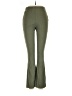 Wild Fable Green Active Pants Size M - photo 1