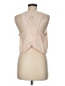 ALTERNATIVE Tan Tank Top Size M - photo 2
