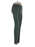 Assorted Brands Green Active Pants Size L - photo 4