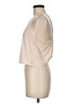 ALTERNATIVE Tan Tank Top Size M - photo 5