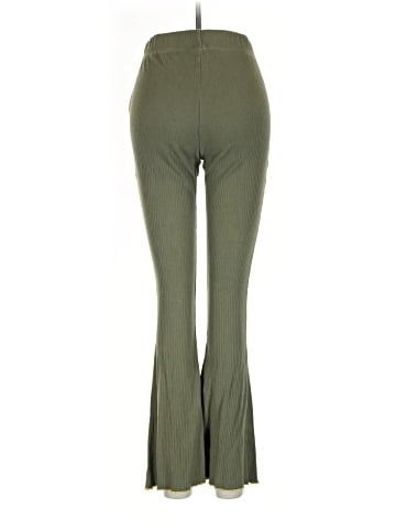 Wild Fable Active Pants (view 2)
