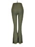 Wild Fable Green Active Pants Size M - photo 2