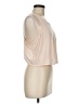 ALTERNATIVE Tan Tank Top Size M - photo 4