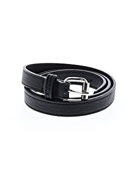 Peta & Jain Belt (view 1)