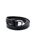 Peta & Jain Black Belt Size M - photo 1