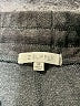 Z Supply Camo Black Shorts Size M - photo 3