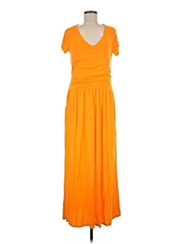 New York & Company Casual Dress (view 1)