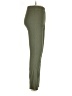 Wild Fable Green Active Pants Size M - photo 4