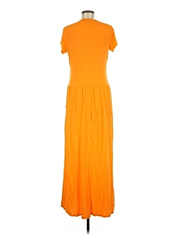 New York & Company Casual Dress (view 2)