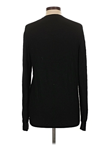Joseph Abboud Wool Pullover Sweater (view 2)