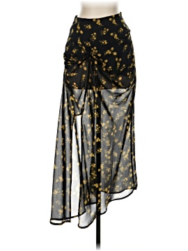 The Fifth Label Casual Skirt