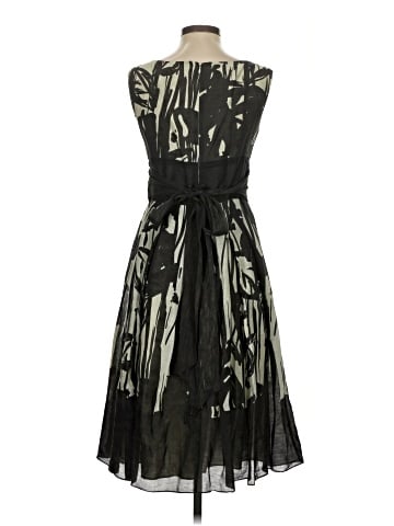 Peruvian Connection Cocktail Dress (view 2)