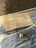 Everlane Blue Jeans Size 26 Waist Regular - photo 4