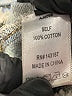 Isalis 100% Cotton Blue Denim Jacket Size S (estimated) - photo 8