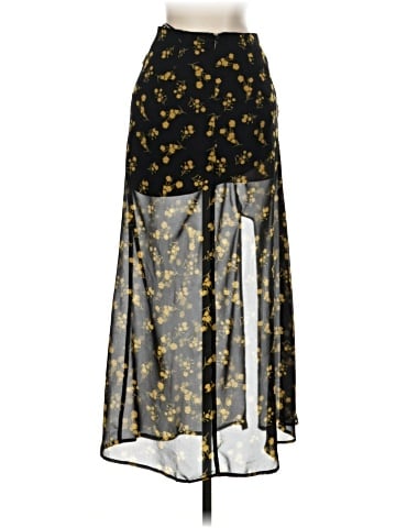 The Fifth Label Casual Skirt (view 2)