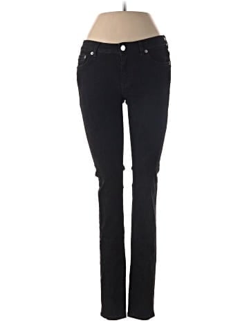 BLK DNM Jeans (view 1)