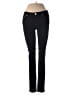 BLK DNM Black Jeans Size 24 waist - photo 1