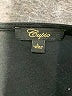 Cupio Black Sleeveless Top Size L - photo 7