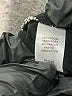 Cupio Black Sleeveless Top Size L - photo 8