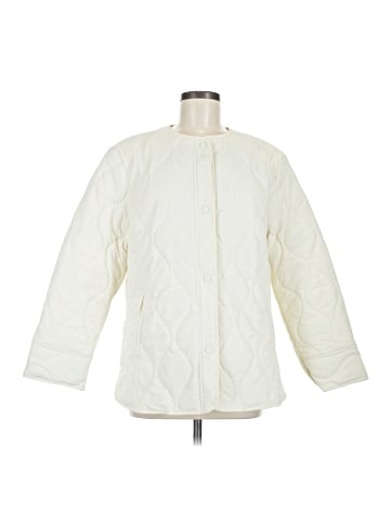 Unbranded Jacket (view 1)