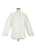 Unbranded 100% Nylon Ivory Jacket Size M - photo 1