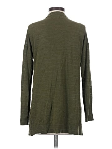 Massimo Dutti Cardigan (view 2)