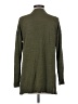 Massimo Dutti Green Cardigan Size S - photo 2