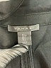 Tahari Black Blazer Size S - photo 6