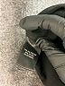 Tahari Black Blazer Size S - photo 7