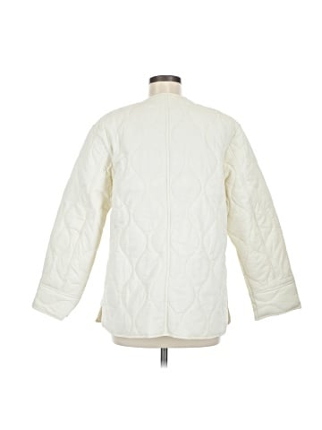 Unbranded Jacket (view 2)