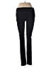 BLK DNM Black Jeans Size 24 waist - photo 2