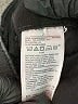 Old Navy Black Shorts Size 2 - photo 4