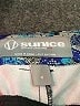 Sunice Print Blue Board Shorts Size 4 - photo 3