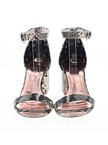 Ted Baker London Heels (view 2)