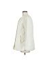 Unbranded 100% Nylon Ivory Jacket Size M - photo 5