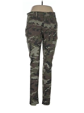 Sanctuary Cargo Pants (view 1)