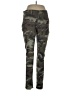 Sanctuary Camo Green Cargo Pants Size 31 waist - photo 1