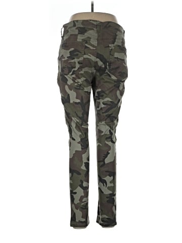 Sanctuary Cargo Pants (view 2)