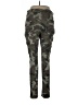 Sanctuary Camo Green Cargo Pants Size 31 waist - photo 2