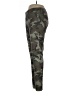 Sanctuary Camo Green Cargo Pants Size 31 waist - photo 5