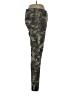 Sanctuary Camo Green Cargo Pants Size 31 waist - photo 4