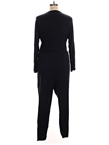 Lively Jumpsuit (view 2)