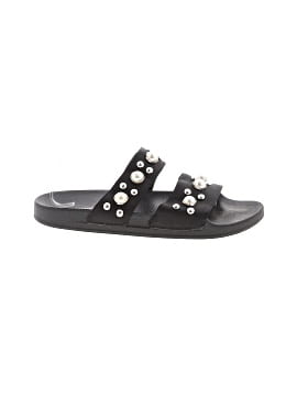 Steve Madden Sandals