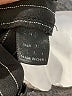 Assorted Brands Stripes Gray Dress Pants Size XS (estimated) - photo 7
