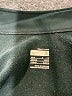 Nike Black Track Jacket Size S - photo 7