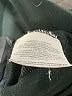 Nike Black Track Jacket Size S - photo 8